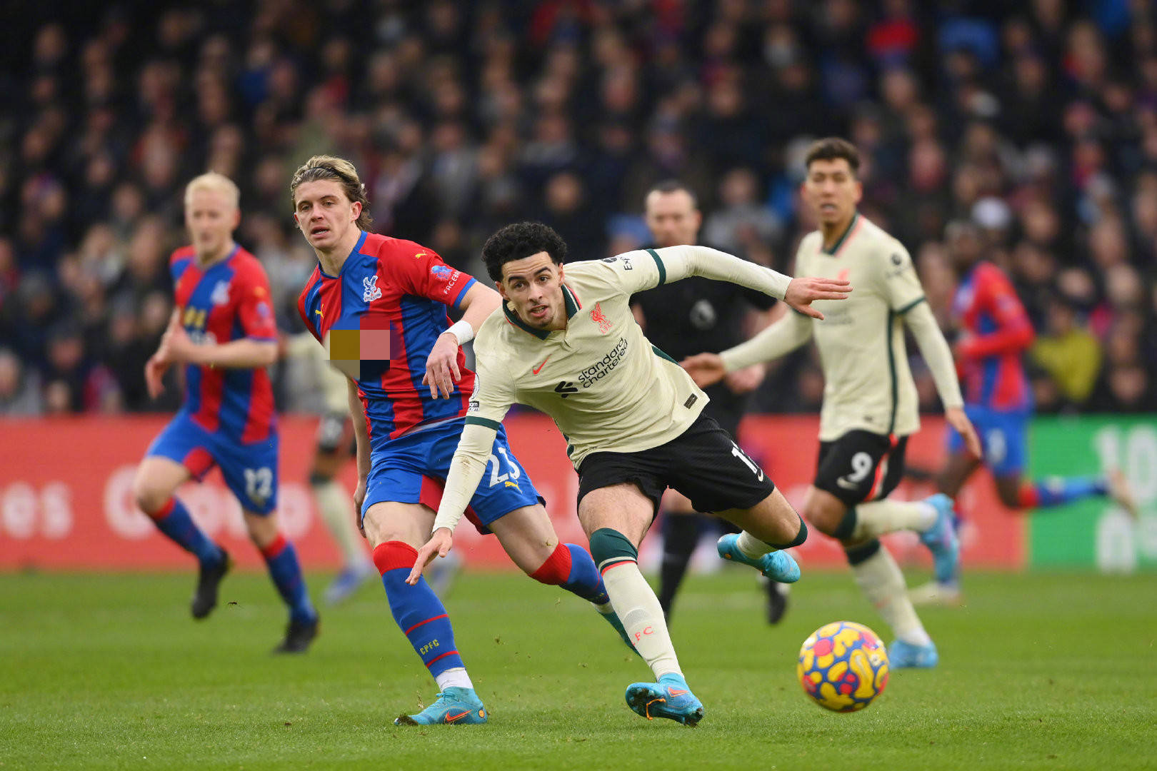 会化为得分 会化为得分