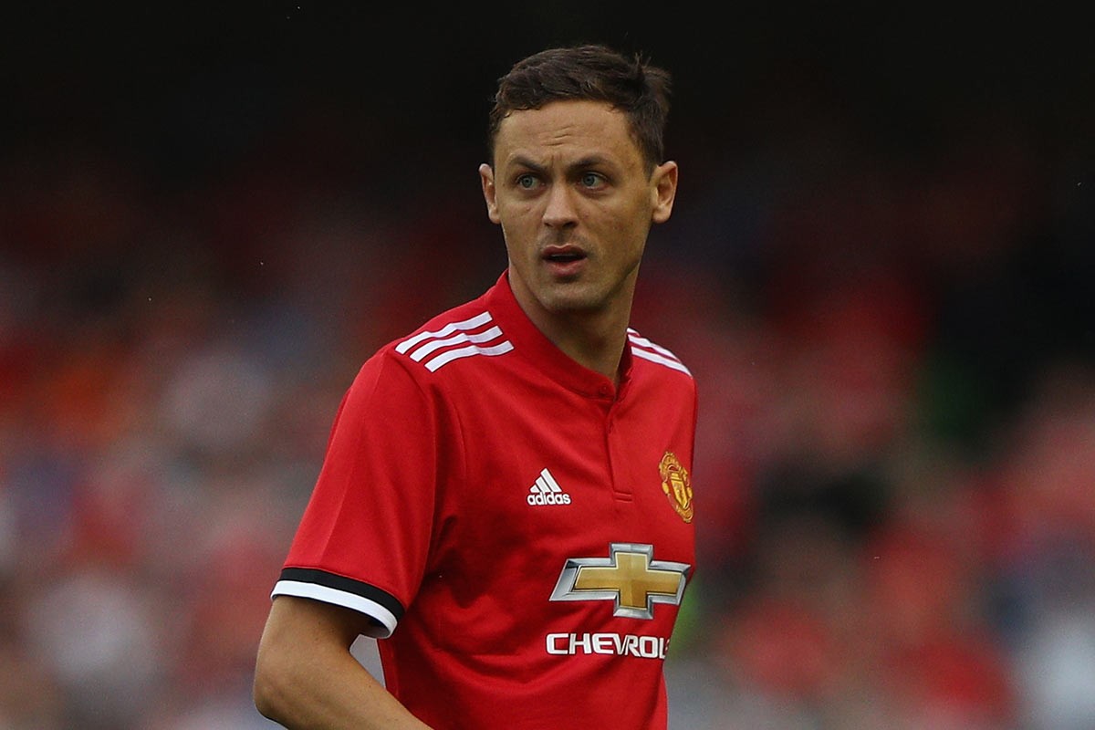 自信心正在 自信心正在