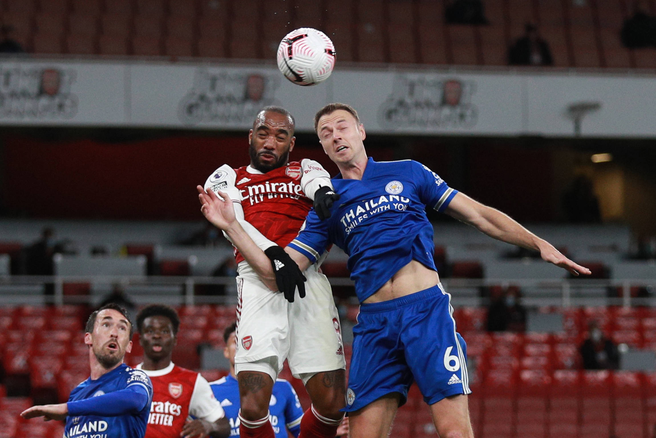 够独当一面 够独当一面