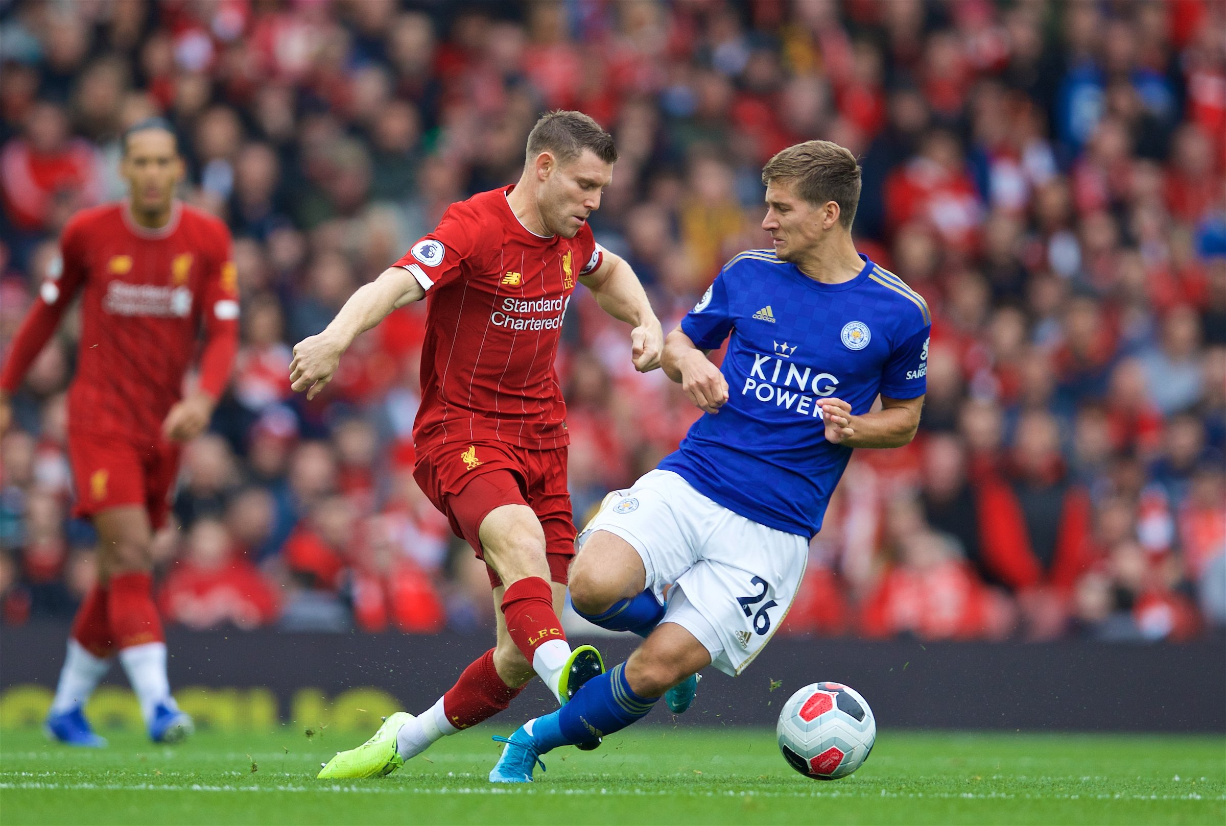 的核心內容 的核心內容