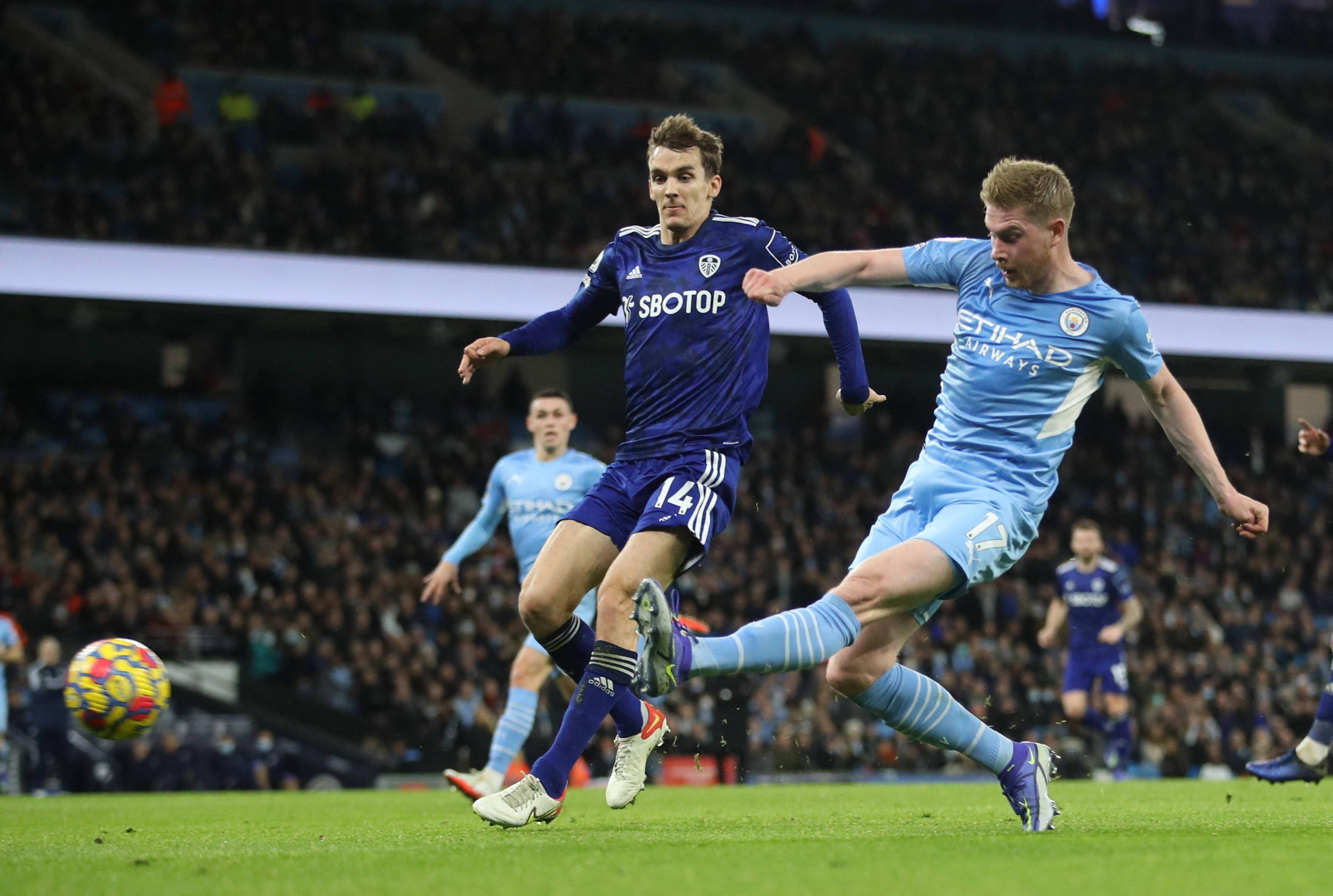 阻止了他的 阻止了他的