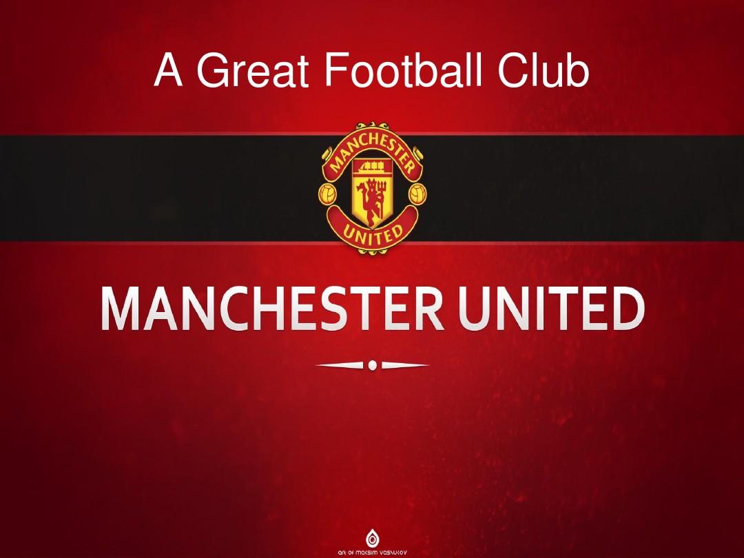 机跃入空中 机跃入空中