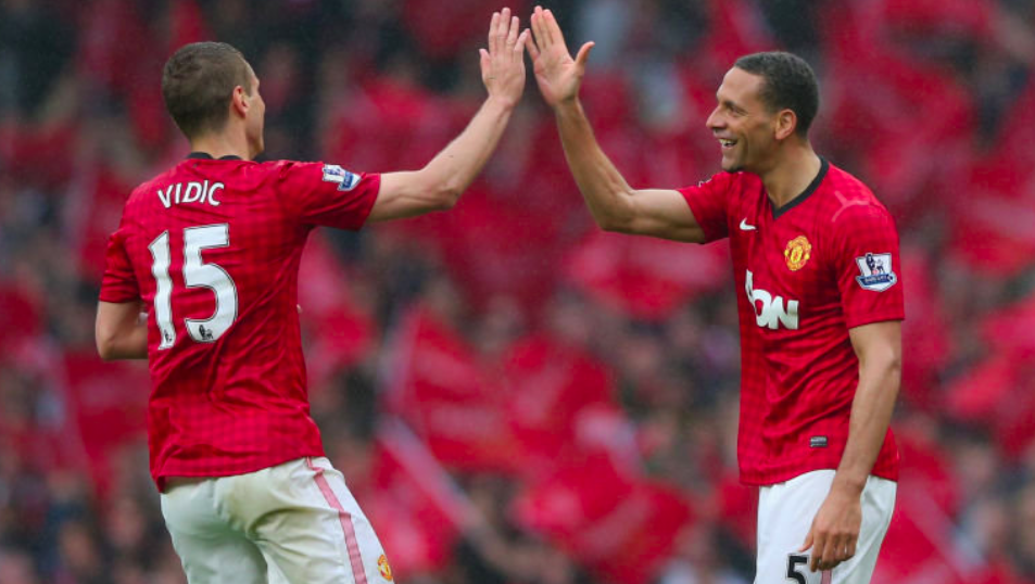 于他的表演 于他的表演