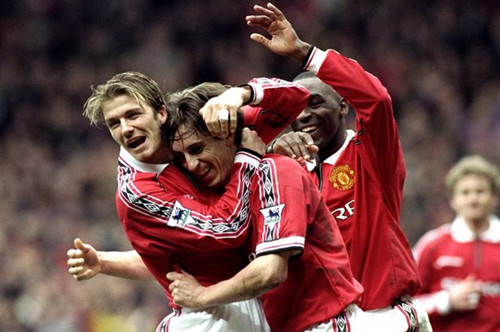 亚特兰大与 亚特兰大与