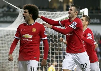 成为未来赛 成为未来赛