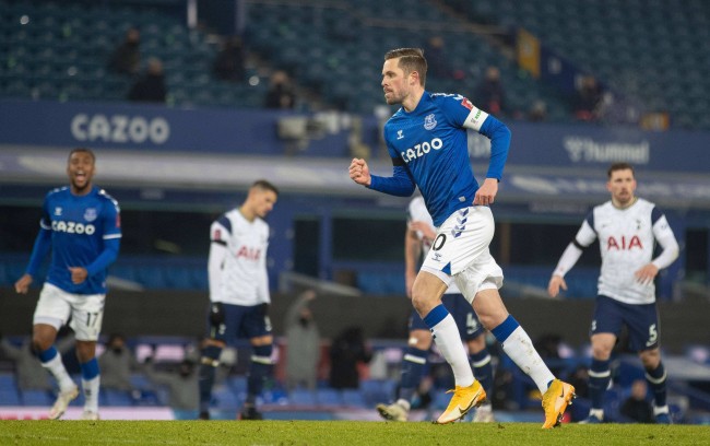 门次数虽少 门次数虽少