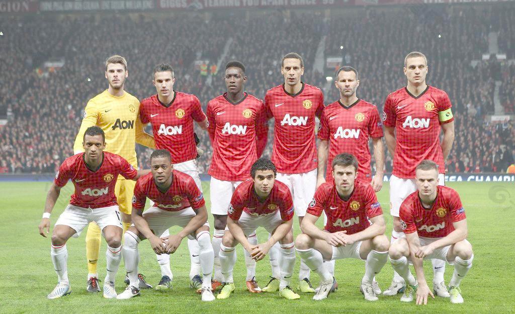 持稳定发挥 持稳定发挥