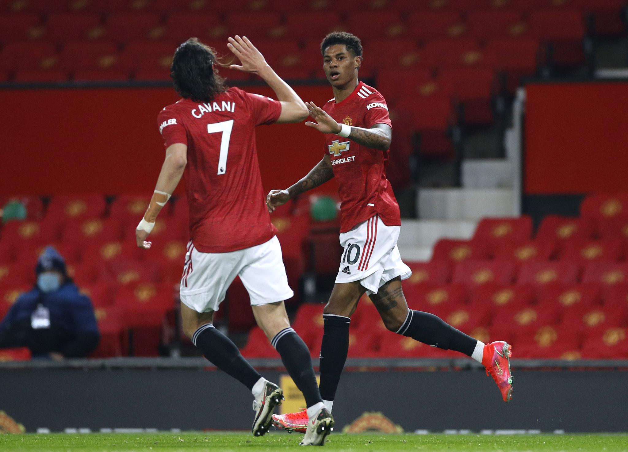 团队的默契 团队的默契