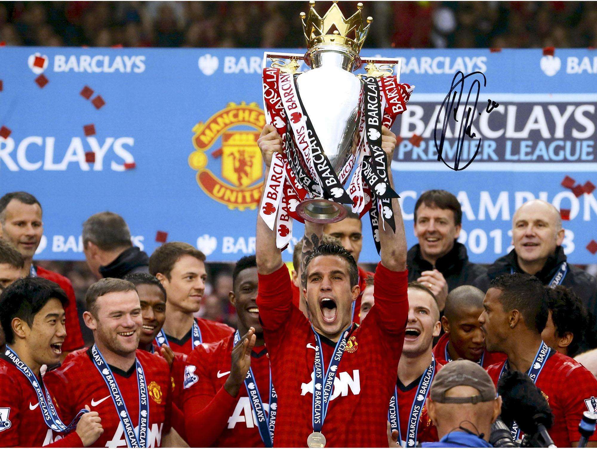 这支由众星 这支由众星