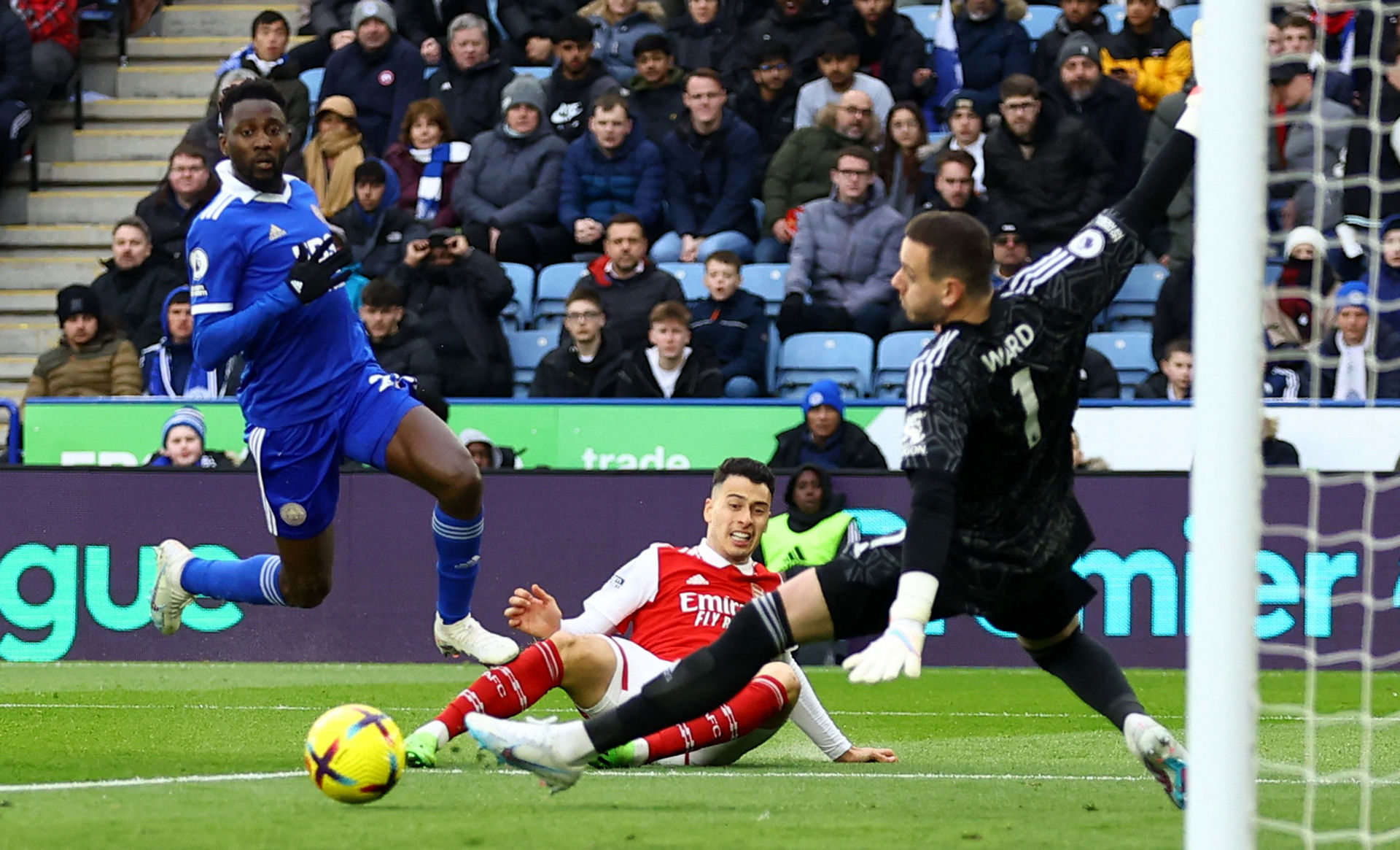 文章的可读 文章的可读