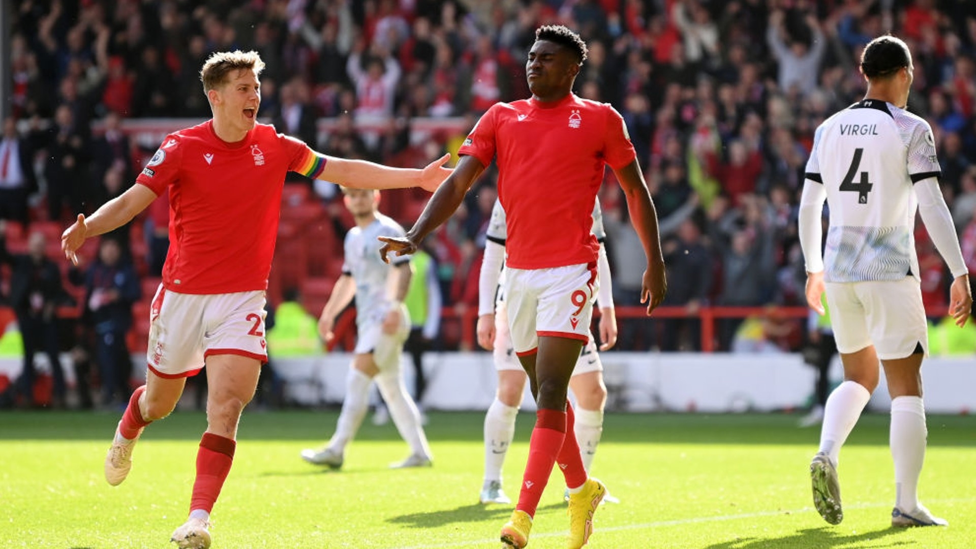 迎来自己职 迎来自己职