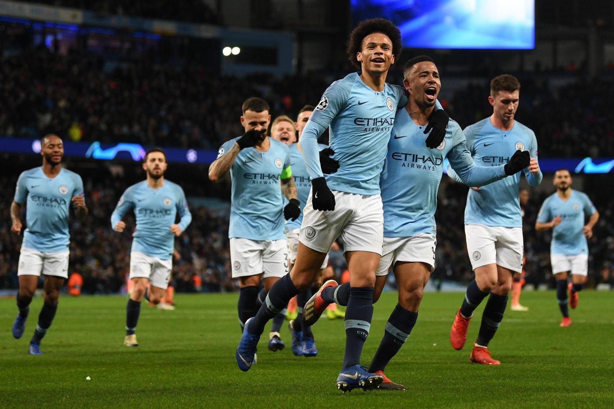 亿欧元的解 亿欧元的解