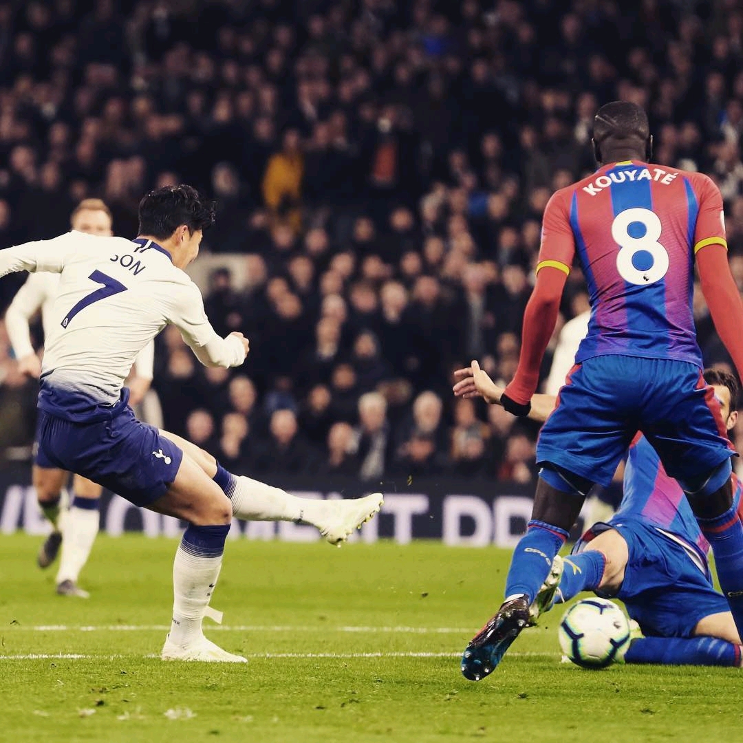 界杯期间行 界杯期间行