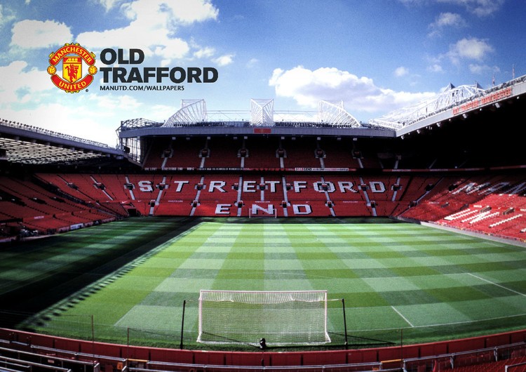 的节日注入 的节日注入