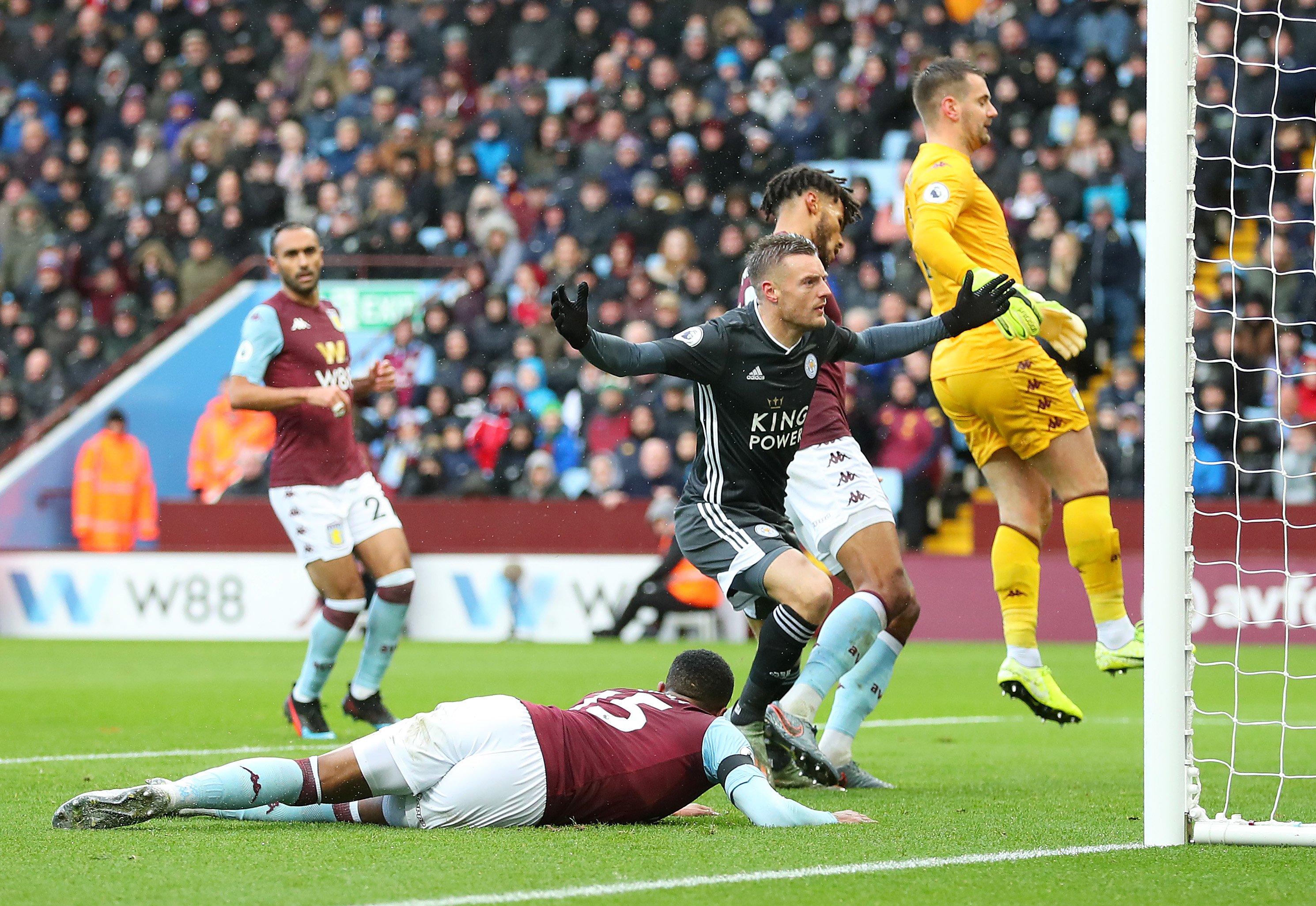 们保持健康 们保持健康