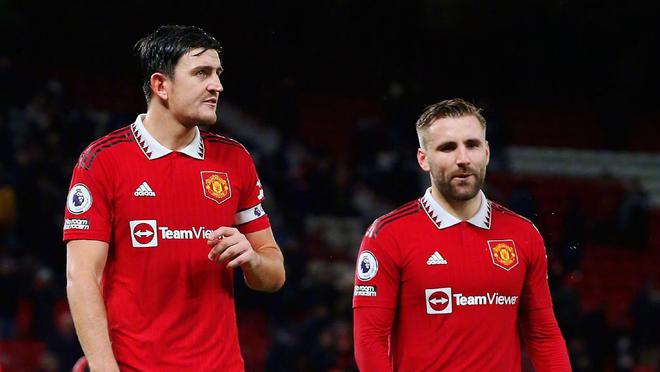 重保护孩子 重保护孩子