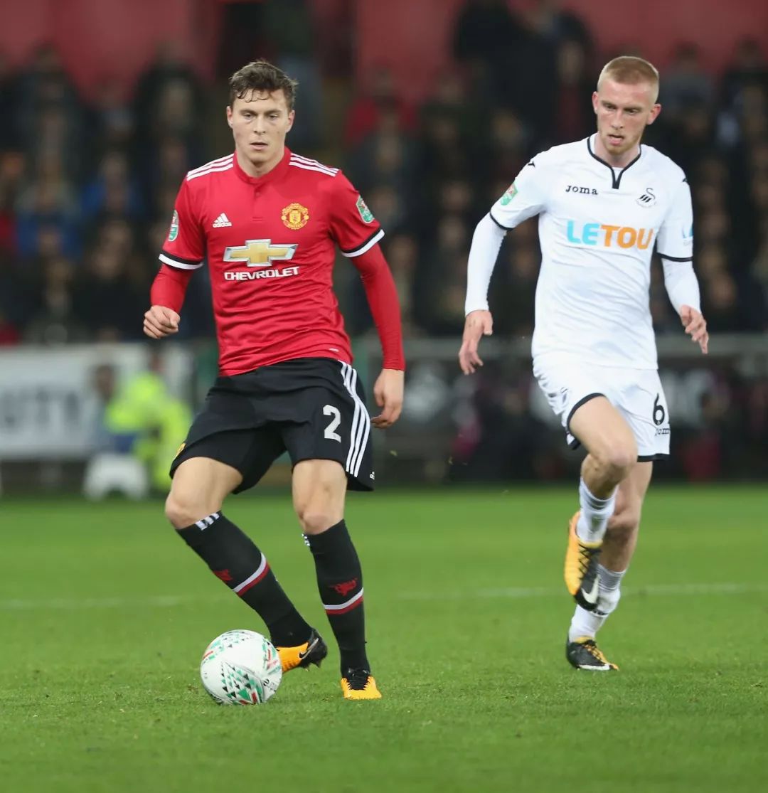 长快速反击 长快速反击