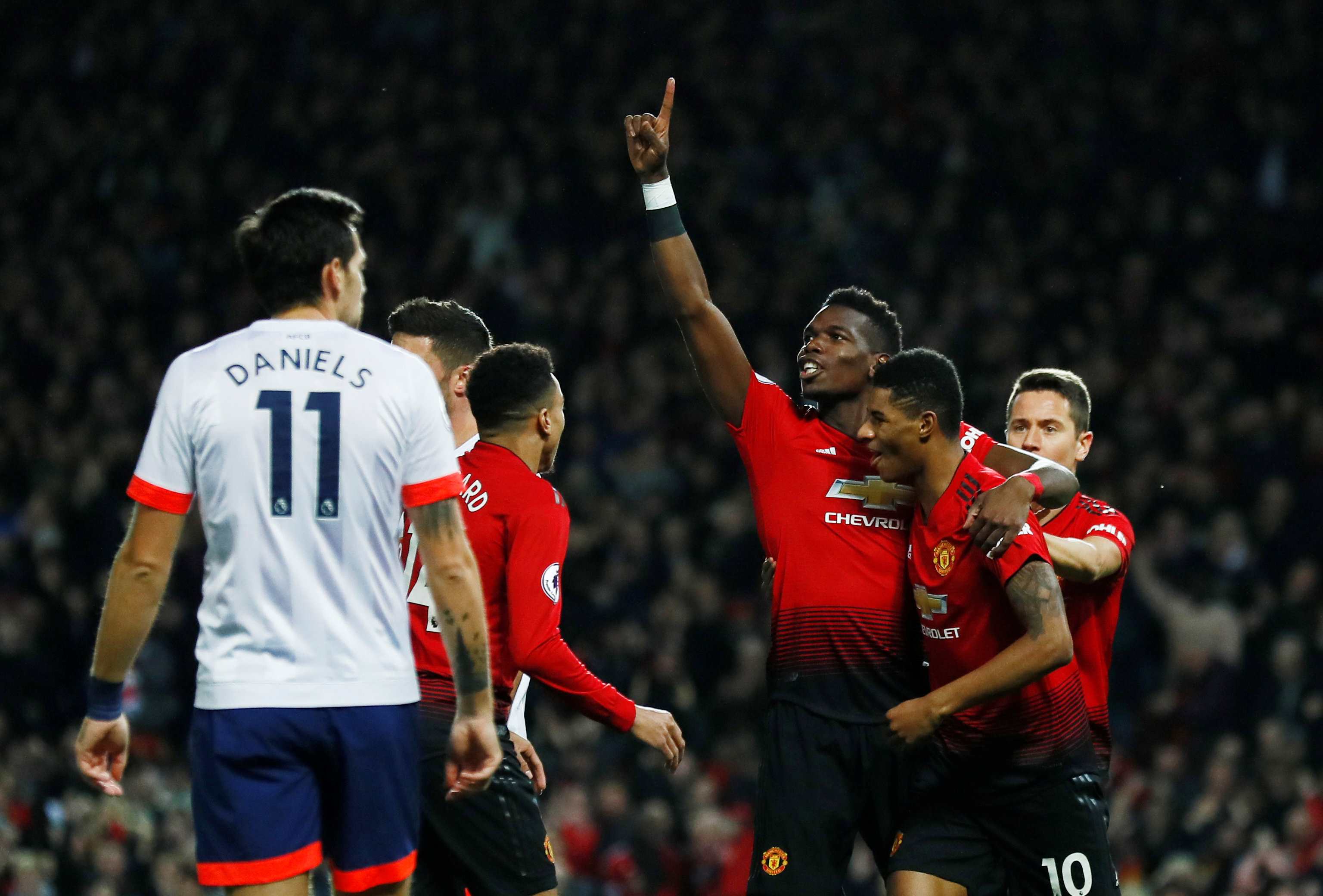 术的开发和 术的开发和