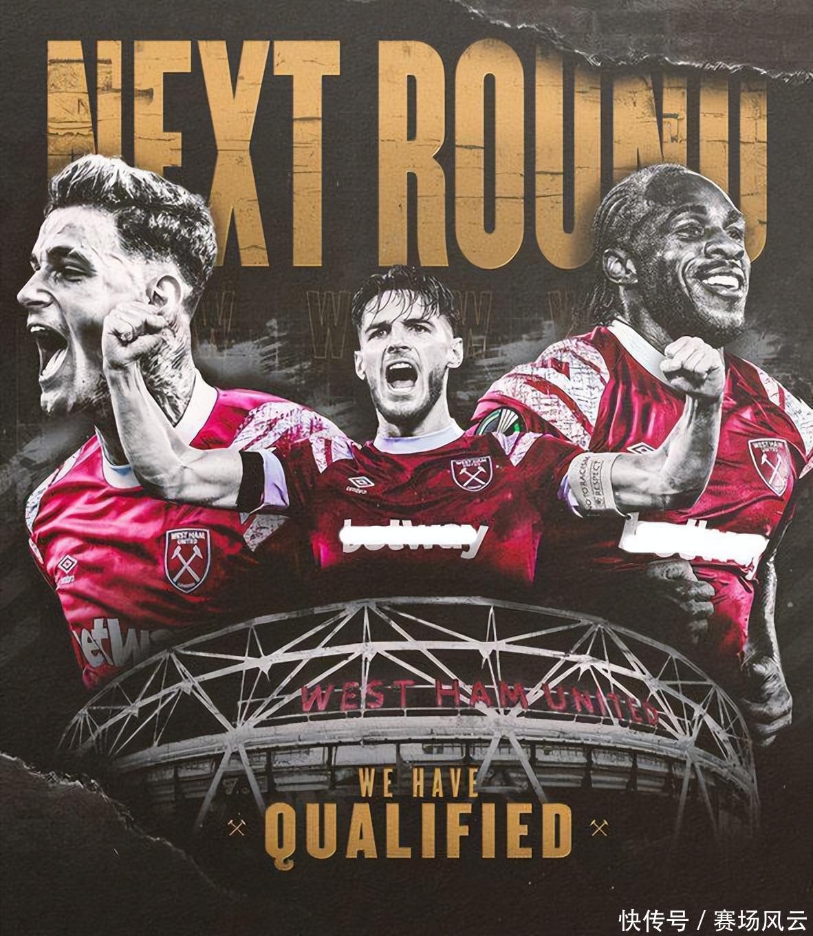 次为球队立 次为球队立