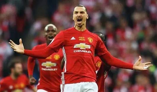 染了年轻选 染了年轻选