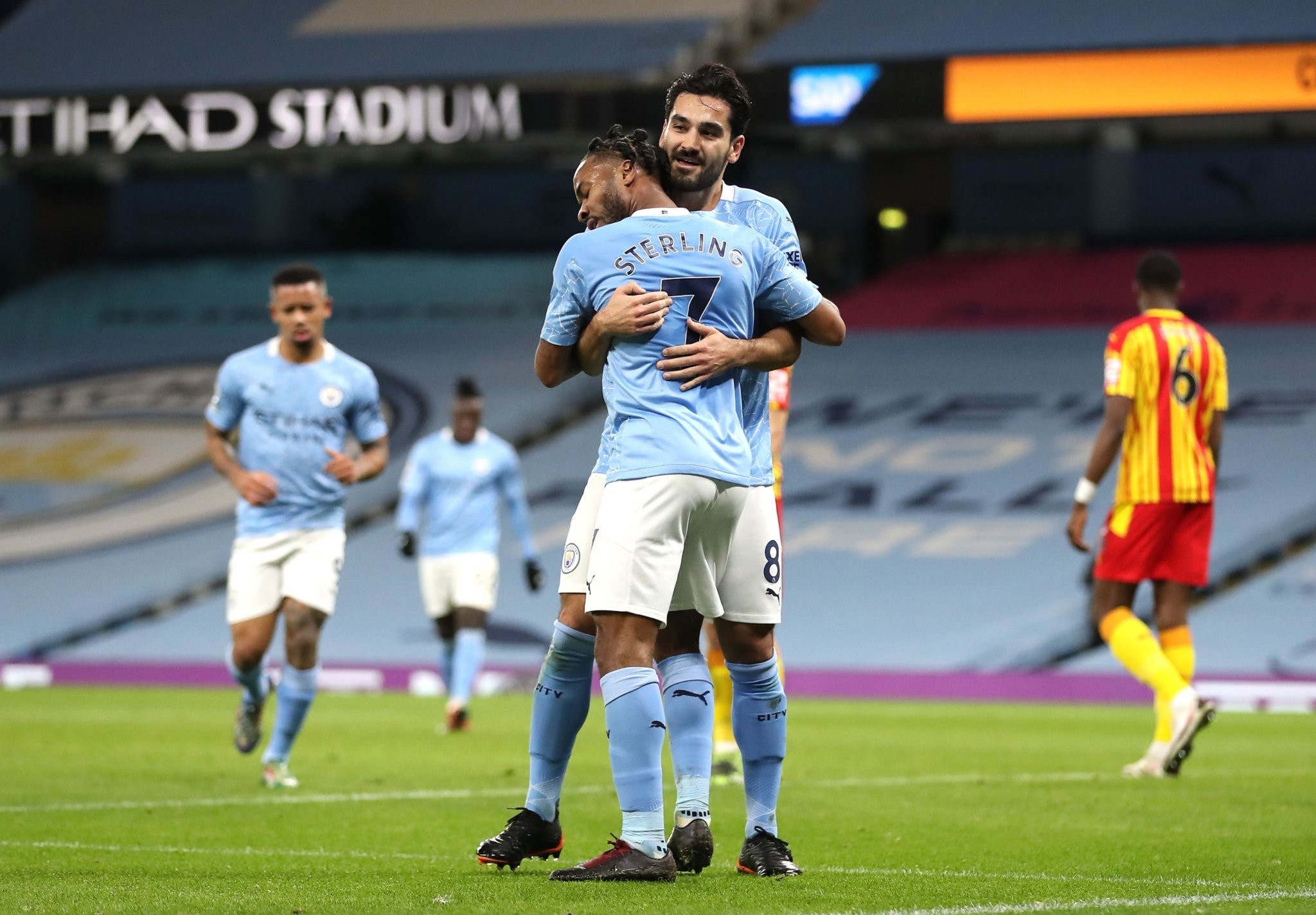 的用户中尤 的用户中尤