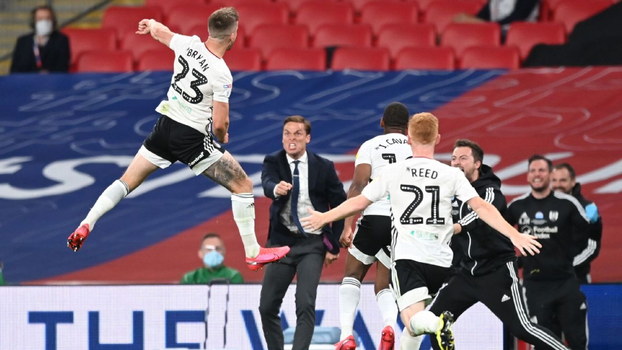 作為亞洲裁 作為亞洲裁