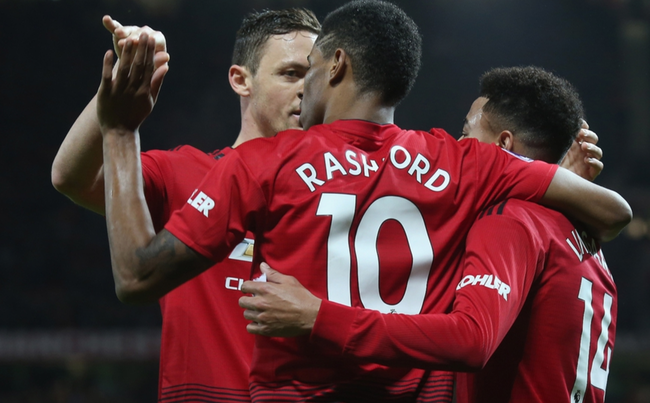 国米在多线 国米在多线