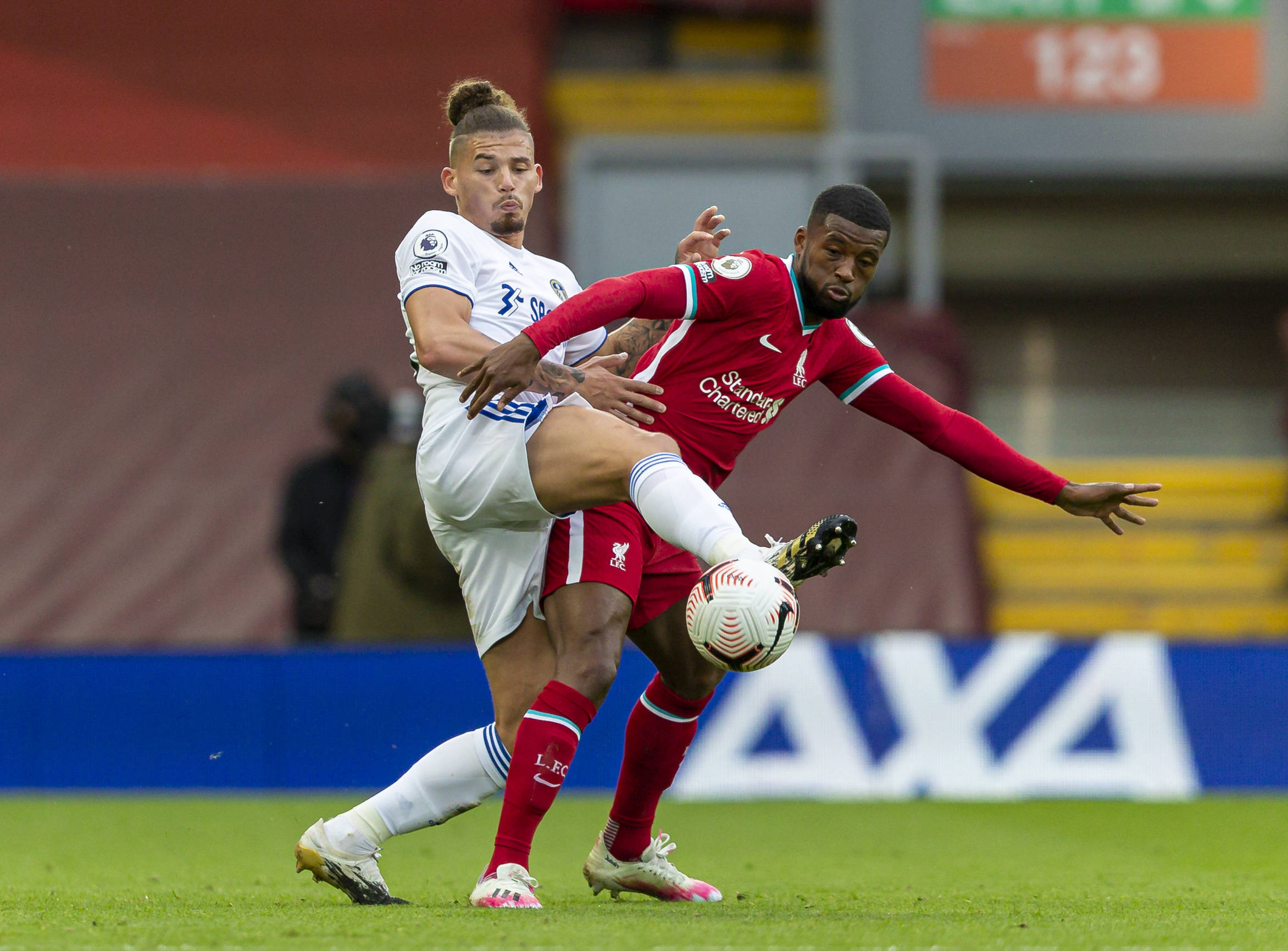 色表现中的 色表现中的