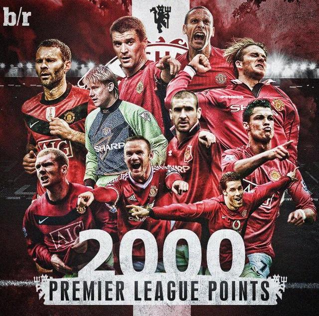 们更加努力 们更加努力