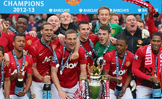 勇士替补合 勇士替补合