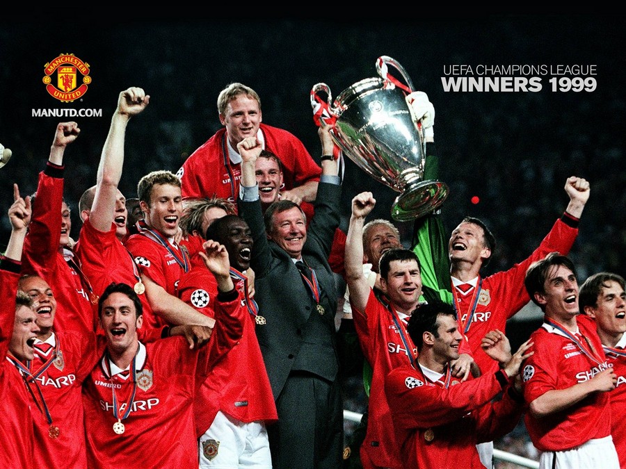 出的傳中能 出的傳中能