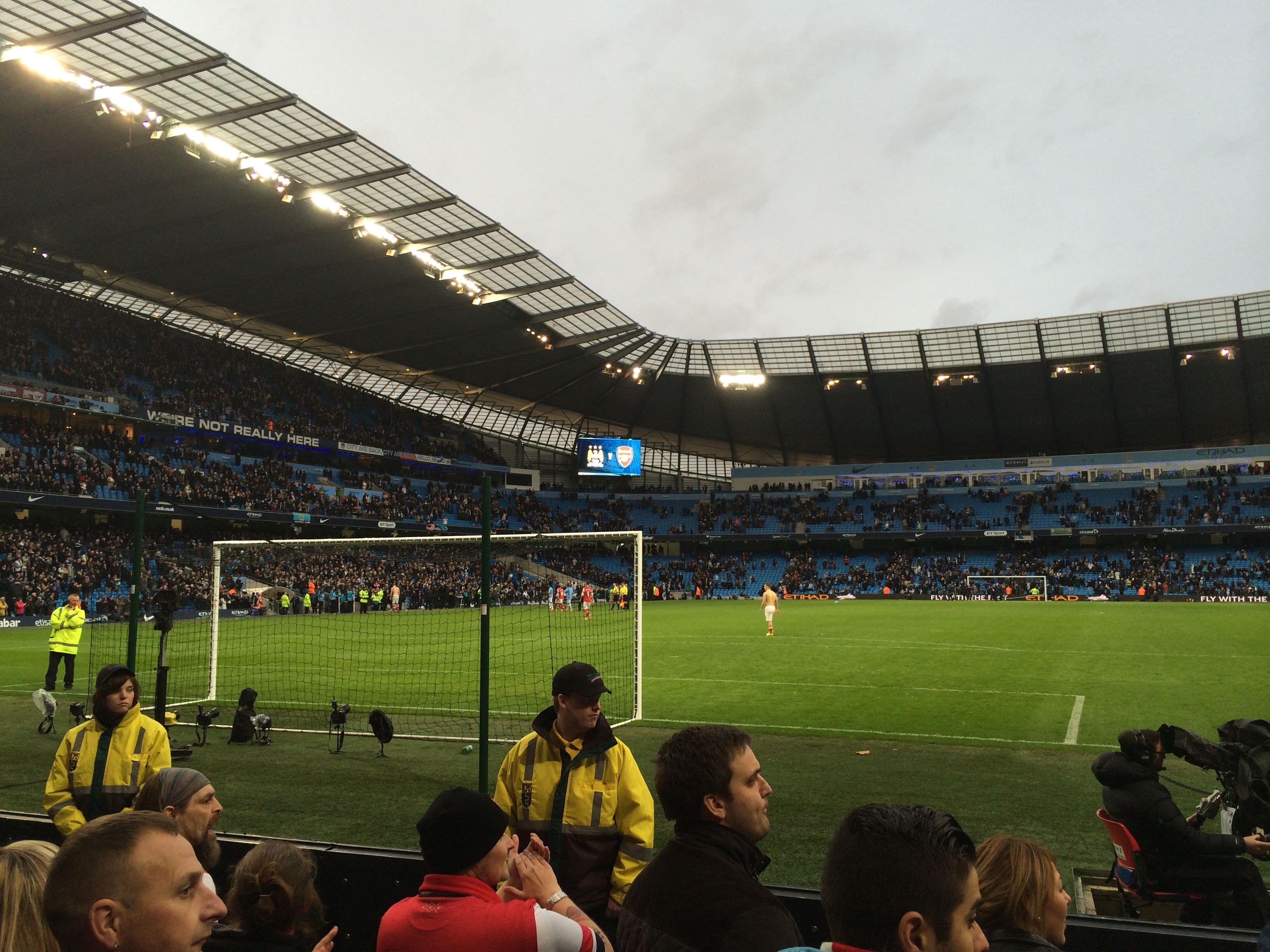 守端调整迅 守端调整迅