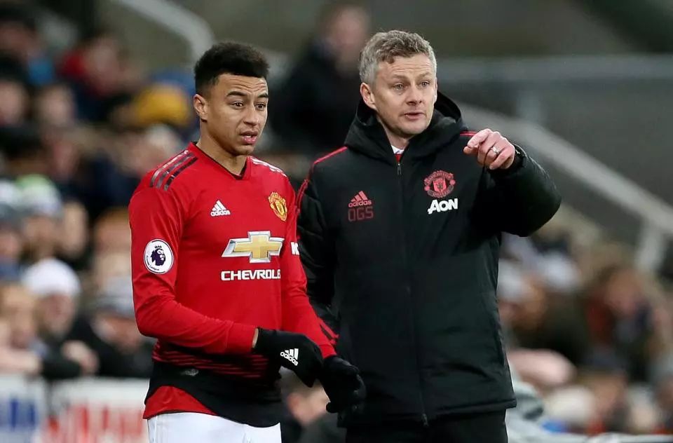 这一观点迅 这一观点迅