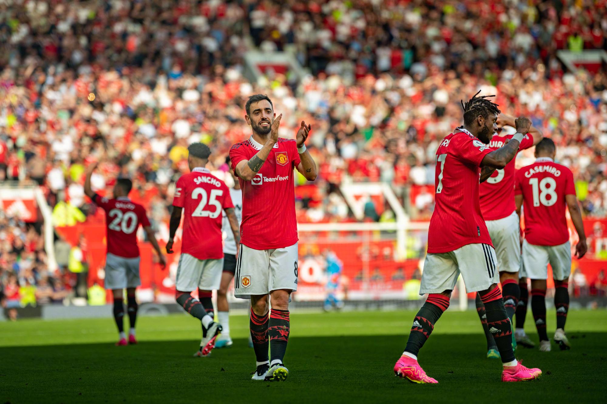 配合的价值 配合的价值