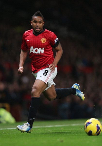 衣室的灵魂 衣室的灵魂