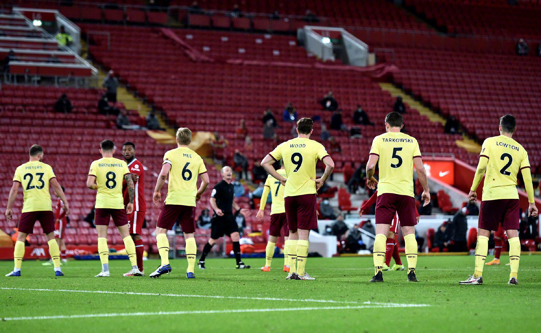 关注的主力 关注的主力