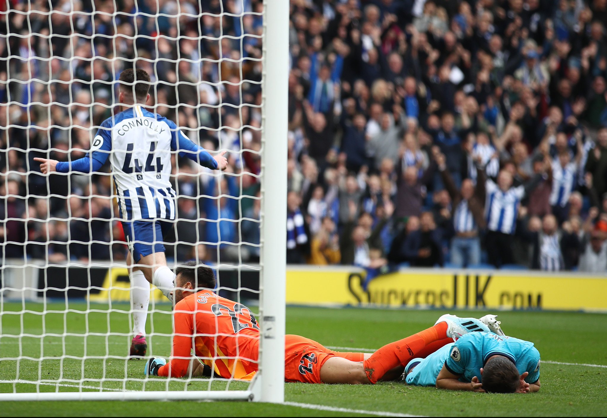 C罗十分愤 C罗十分愤