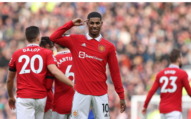 贵的康复时 贵的康复时