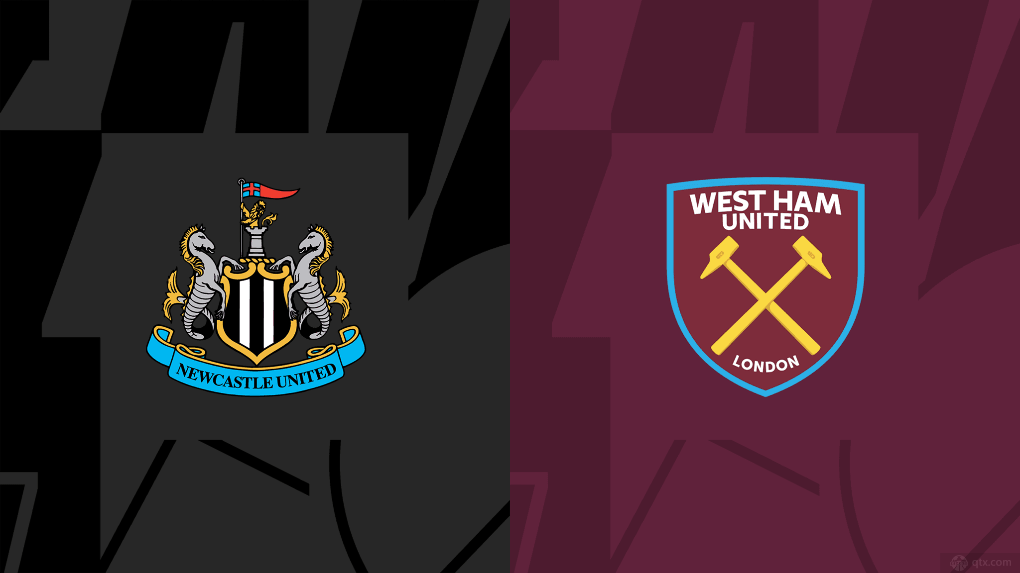 级的焦点战 级的焦点战