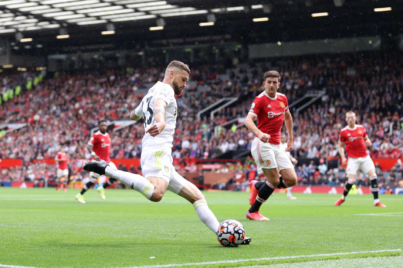 可观的经济 可观的经济