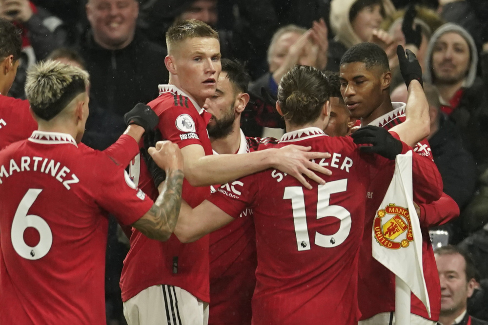 件可谓是整 件可谓是整