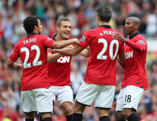 近几个赛季 近几个赛季