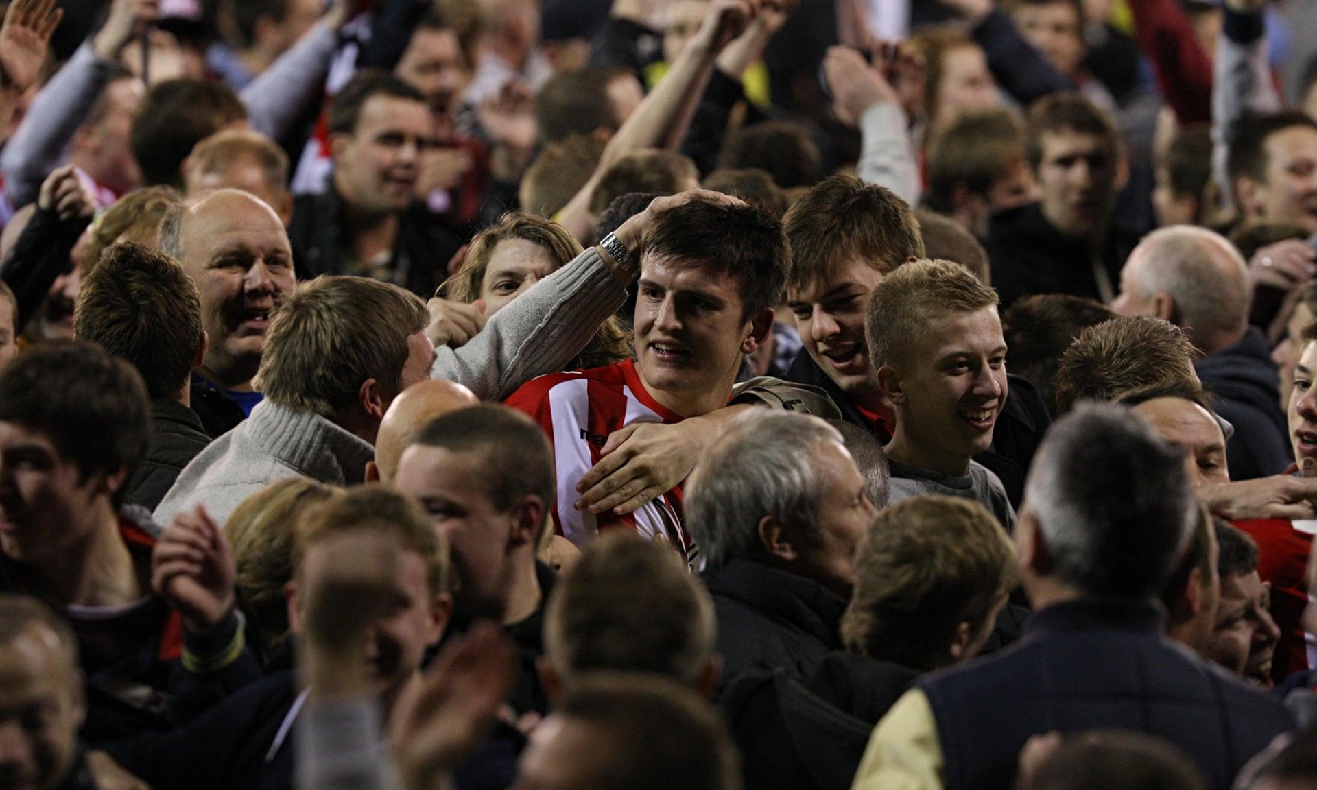 博彩公司公 博彩公司公